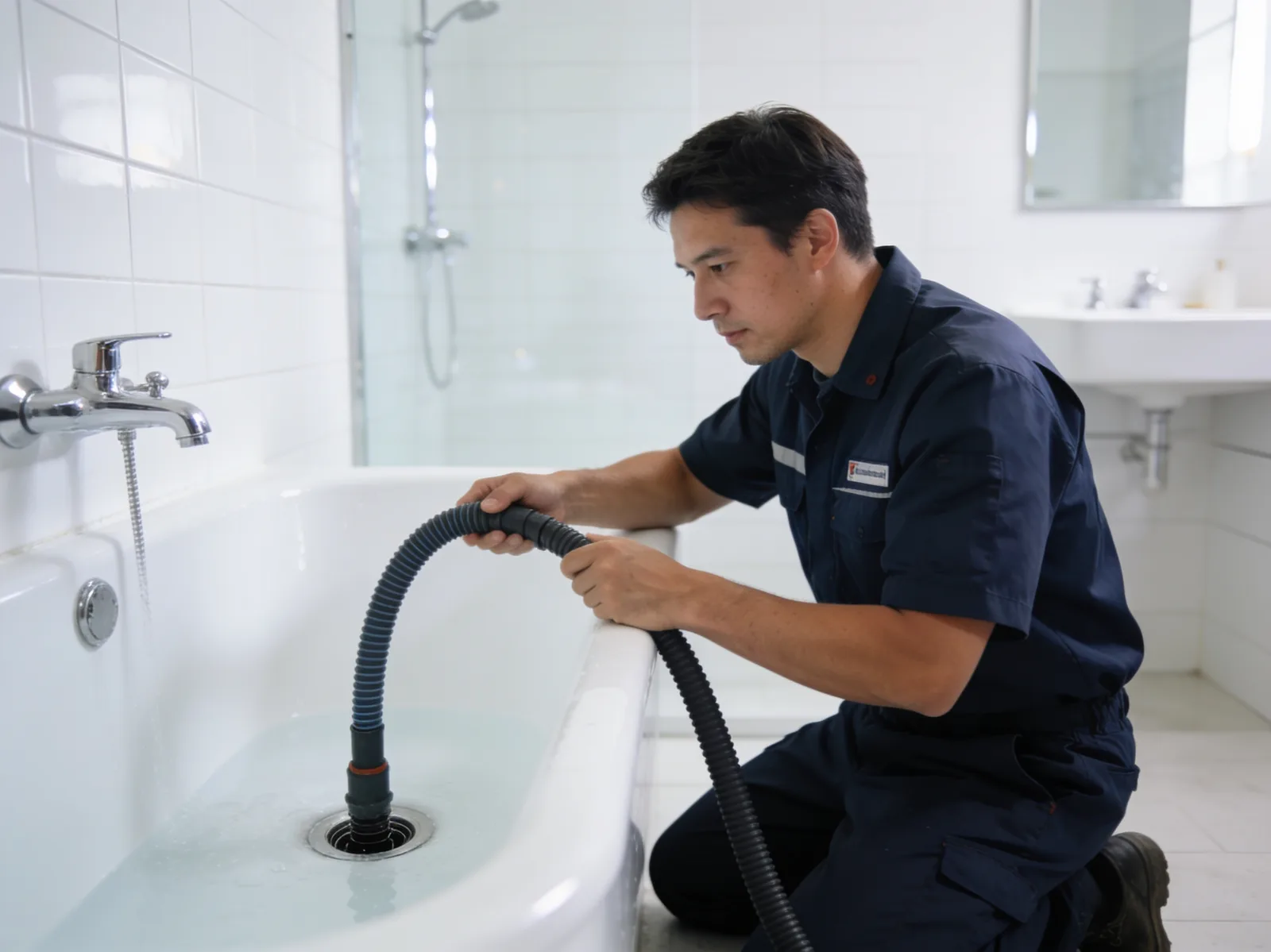 Emergency Plumber Hampstead, MD FAQs